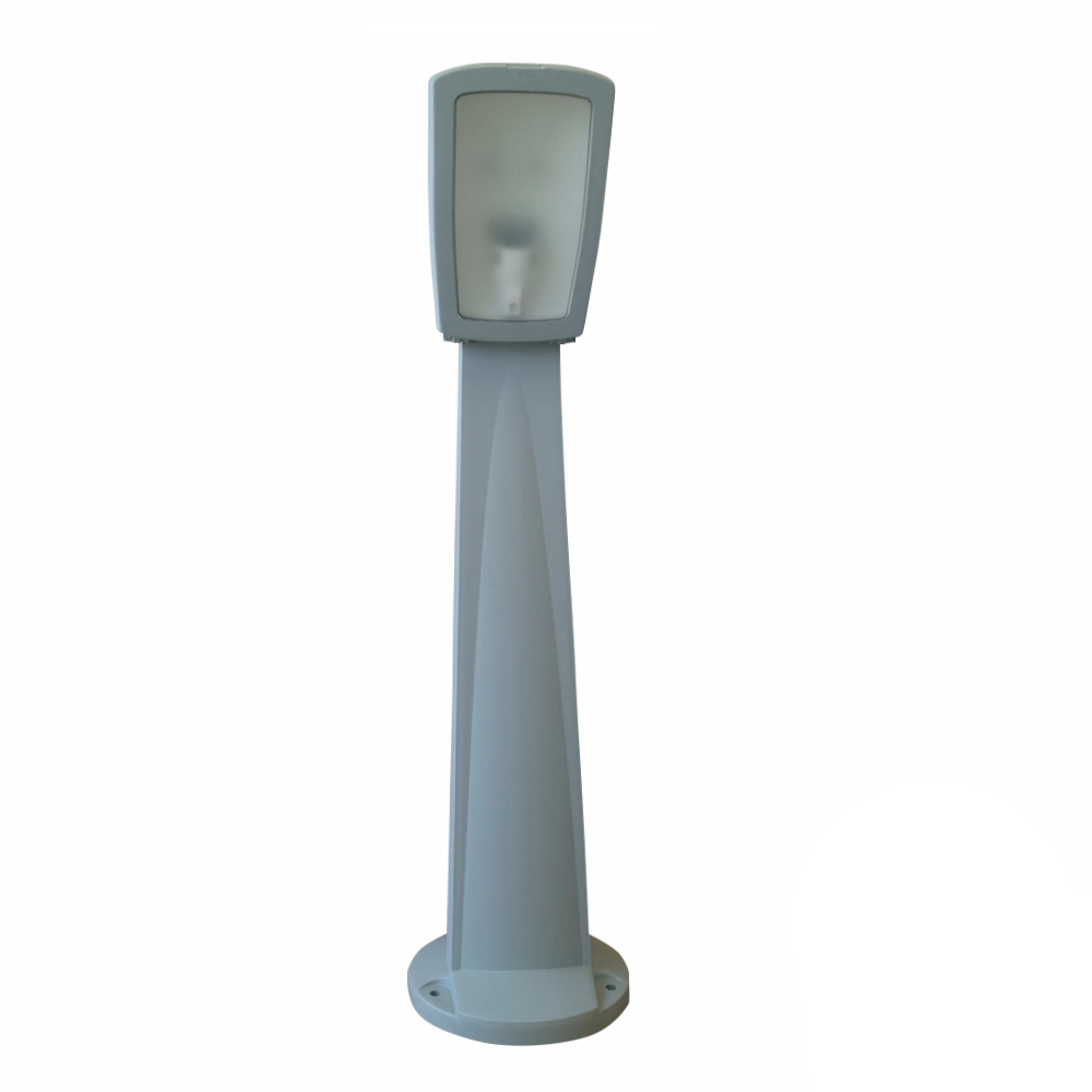 

Садовый светильник Fumagalli Germana Fu_2n1.613.010.lyf1r