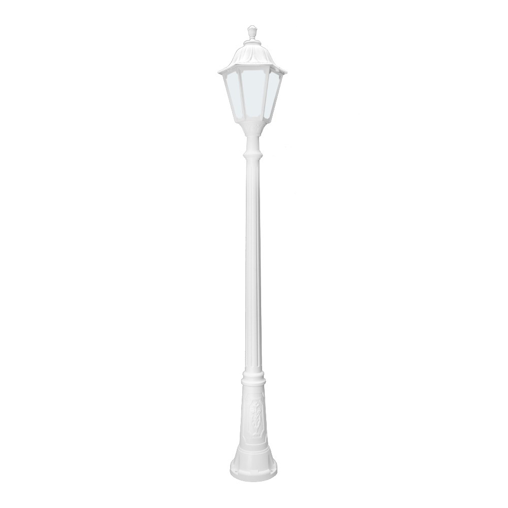 

Fumagalli Noemi E35.156.000.WYH27