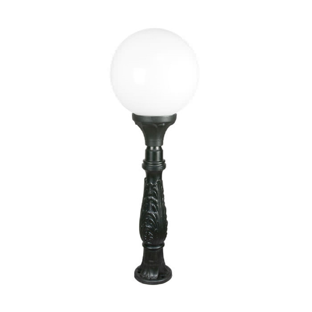 

Фонарный столб Fumagalli Globe Fu_g40.162.000.aye27