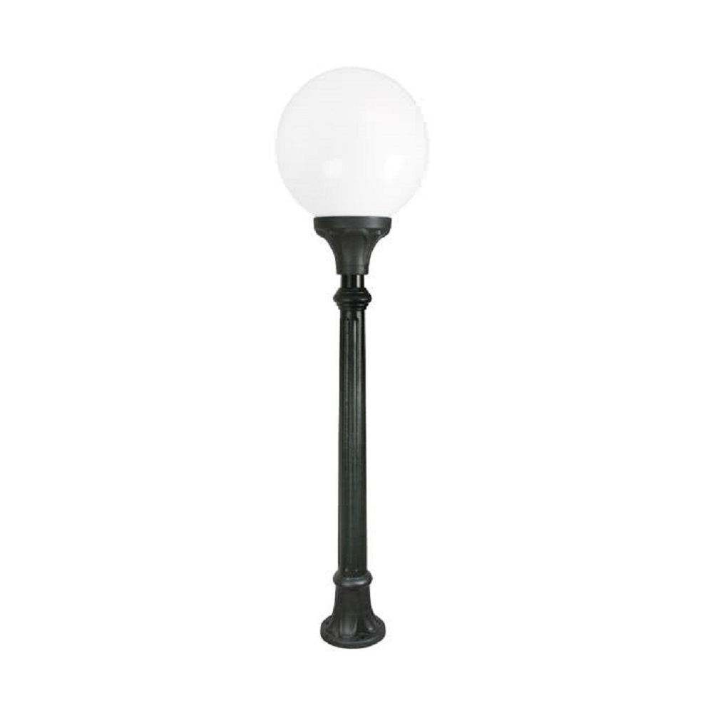 

Фонарный столб Fumagalli Globe Fu_g40.163.000.aye27