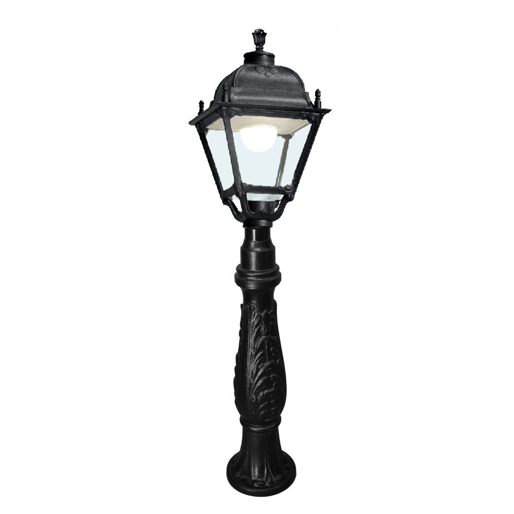 

Fumagalli Simon U33.162.000.AXH27