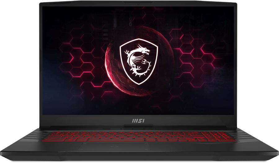 

Ноутбук MSI Pulse GL76 12UDK-281XRU dark Gray (9S7-17L414-281), Pulse GL76 12UDK-281XRU