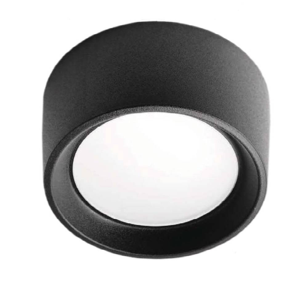 

Fumagalli Livia 160 3A9.000.000.AXD1L