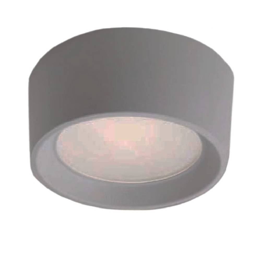 

Fumagalli Livia 160 3A9.000.000.LXD1L