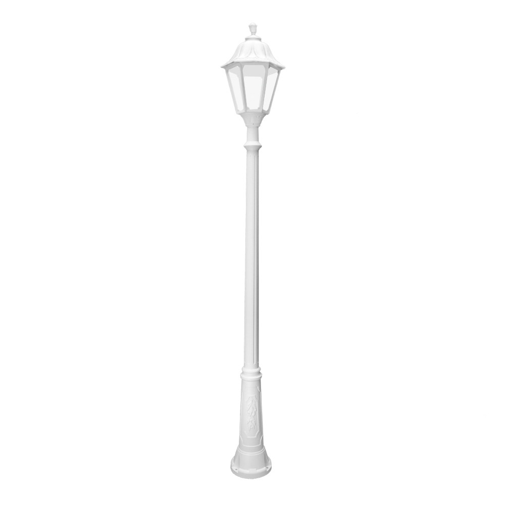 

Фонарный столб Fumagalli Noemi Fu_e35.157.000.wxh27