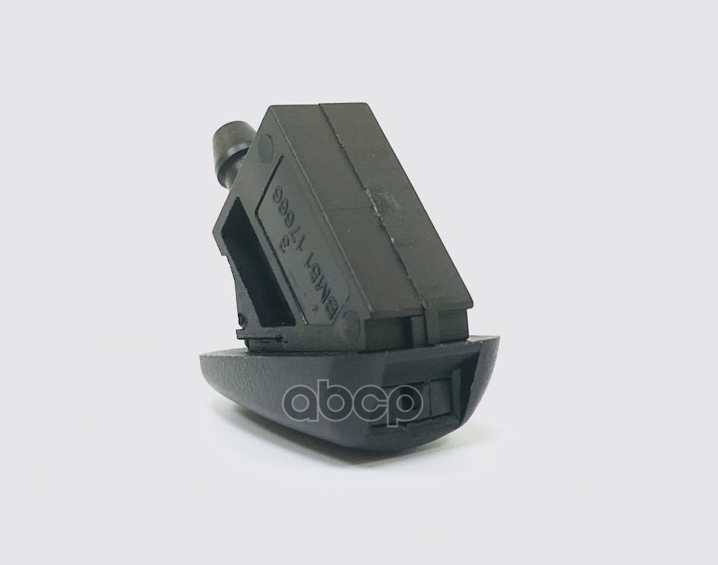 

Форсунка Омывателя Стекла Ukor Auto арт. U1002310