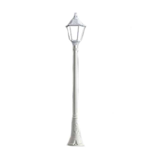 

Фонарный столб Fumagalli Noemi Fu_e35.158.000.wyh27