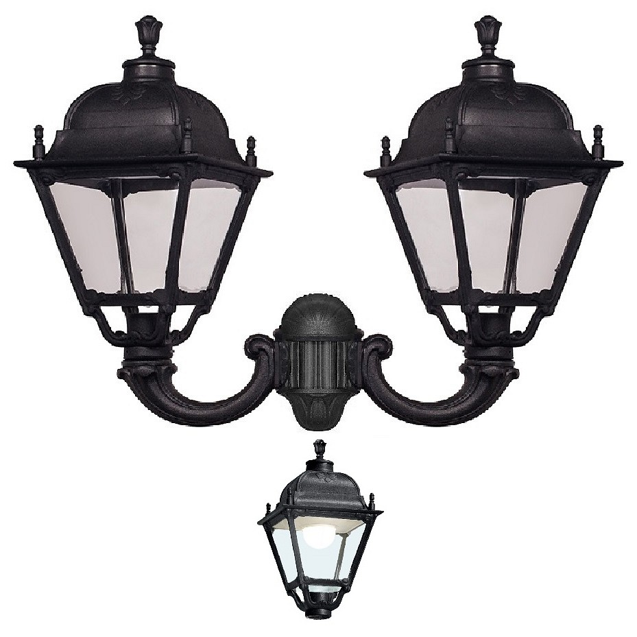

Fumagalli Simon U33.142.000.AXH27