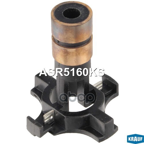 

Кольцо контактное ротора генератора ASR5160KS