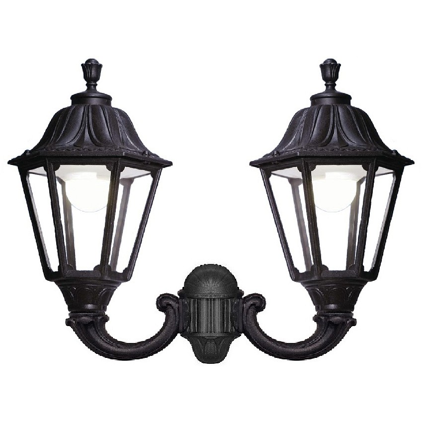 

Fumagalli Noemi E35.142.000.AXH27
