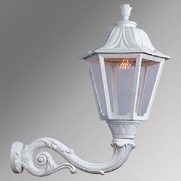 

Fumagalli Noemi E35.171.000.WXH27