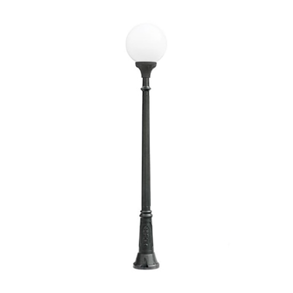 

Фонарный столб Fumagalli Globe Fu_g40.156.000.aye27