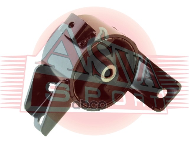 

Опора Двигателя Правая 0712-Errh Nsii0019353191 ASVA арт. 0712ERRH