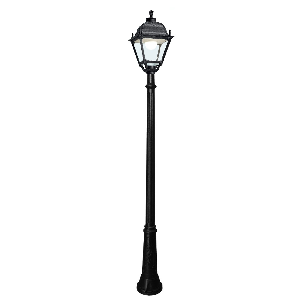 

Fumagalli Simon U33.156.000.AXH27
