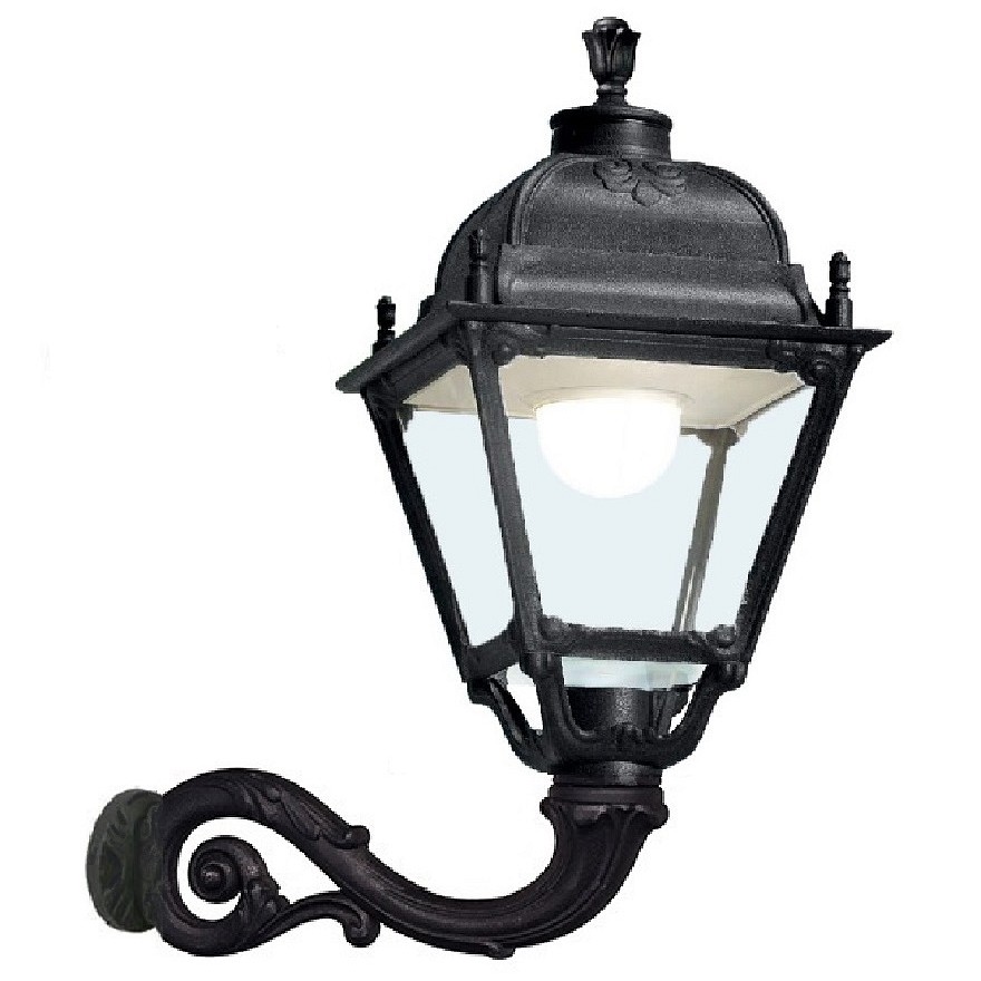 

Fumagalli Simon U33.171.000.AXH27