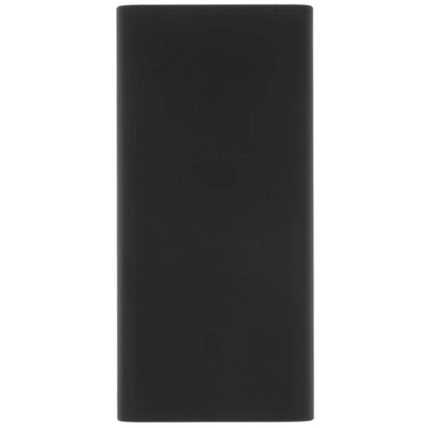 

Внешний аккумулятор для Xiaomi Power Bank Mi 50W 20000mAh BHR5121GL, black, BHR5121GL