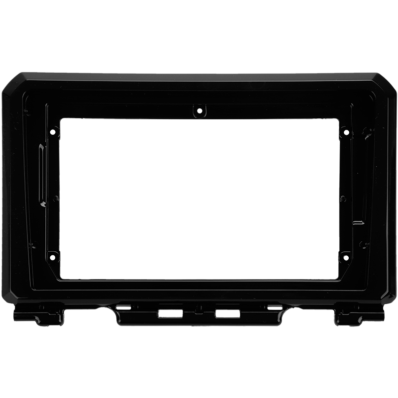 

Установочный комплект Teyes для Suzuki Jimny JB64 2018-2020 9"