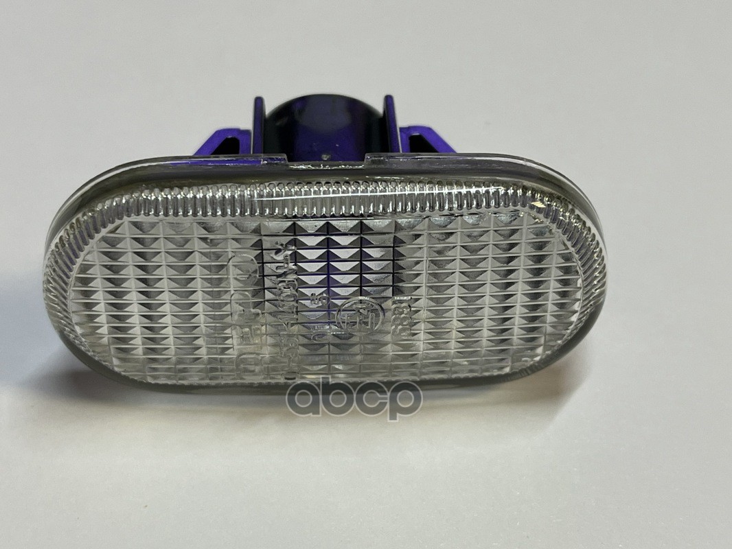 

Указатель поворота Depo 5511403nuec