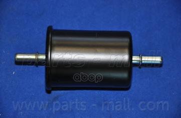 

Фильтр Топливный Pcc-007 Parts-Mall арт. PCC-007