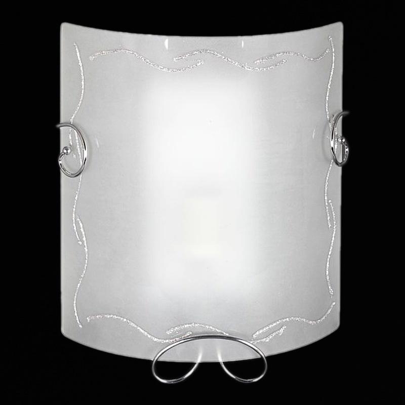 

Бра ST Luce SL1158.301.02 Nitido