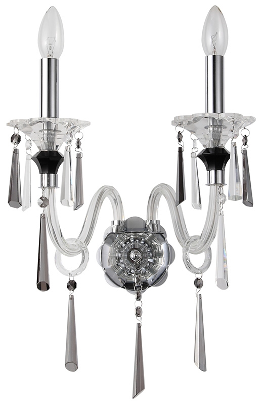 

Бра Stilfort Lussi 1052/09/02W
