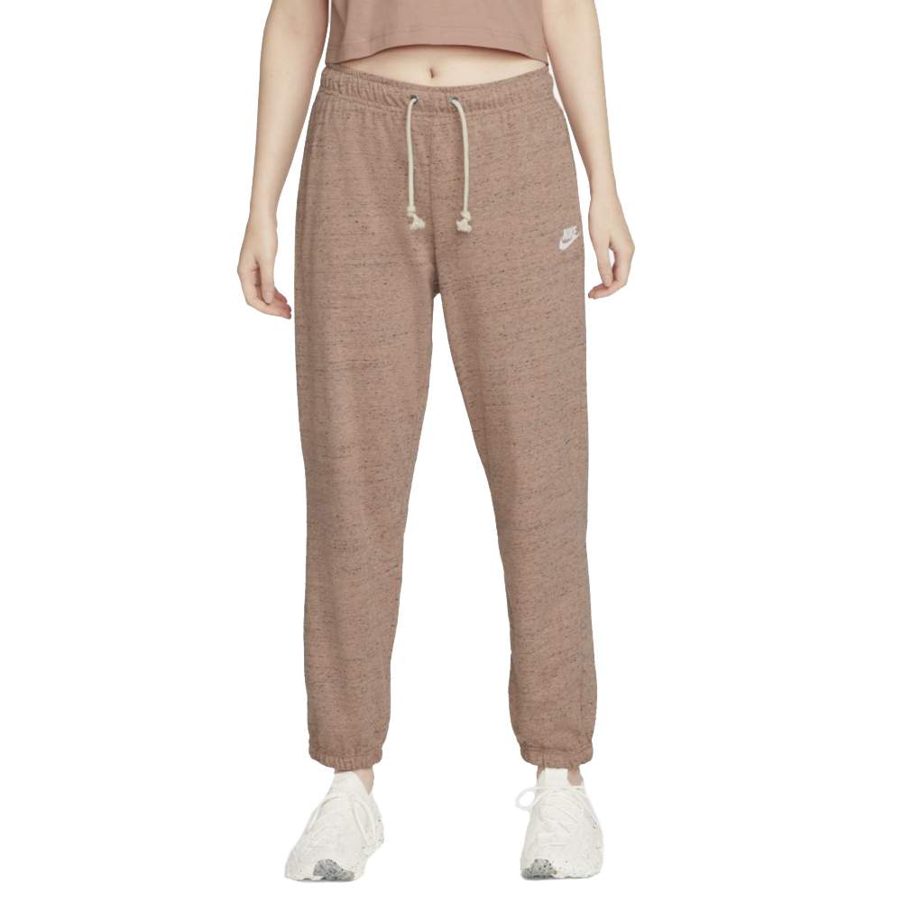 

Спортивные брюки женские Nike DM6390-609 розовые XS, Розовый, DM6390-609