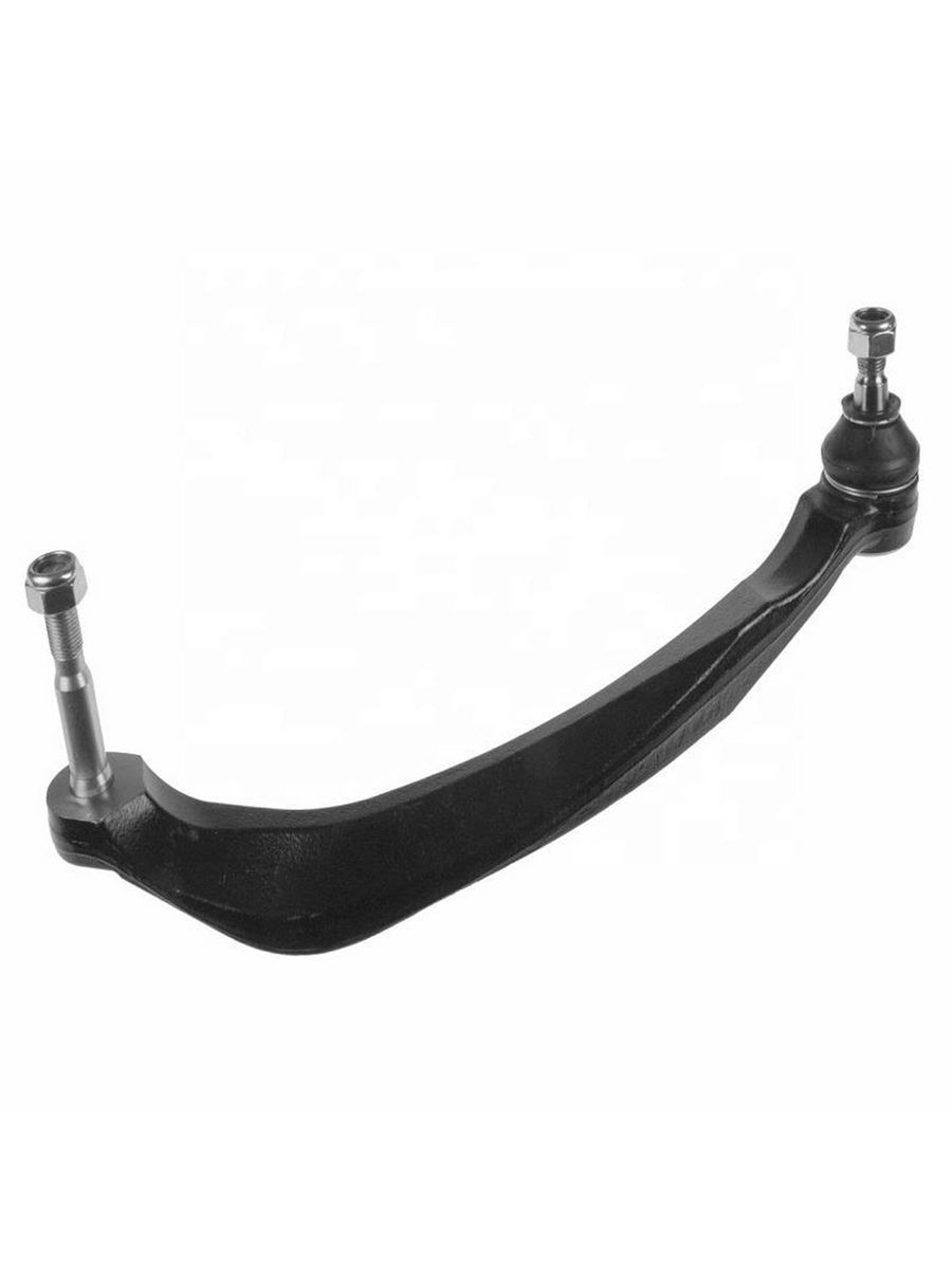 

Рычаг подвески DAR для NISSAN PRIMERA #P12 01-07 FR-LH-U