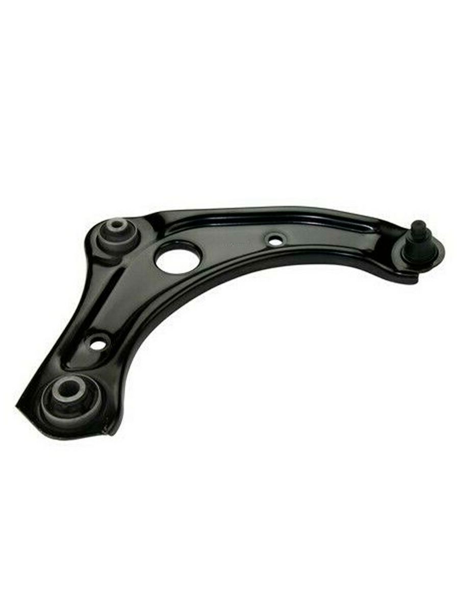 

Рычаг подвески DAR для NISSAN NOTE / MARCH / MICRA 12- FR/RH