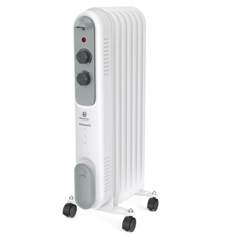 фото Обогреватель royal clima piemonte ror-p7-1500m