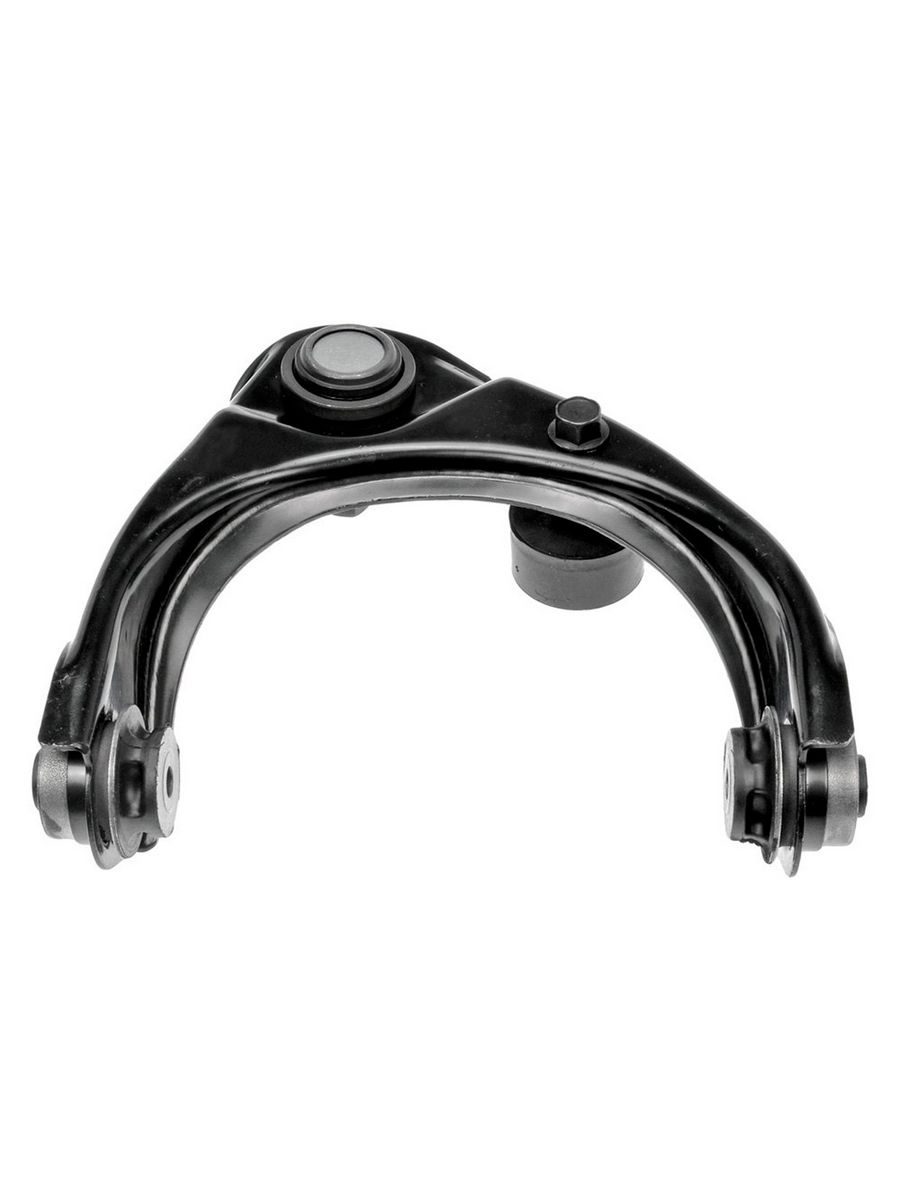 

Рычаг подвески DAR для MAZDA 6, ATENZA GH# 2007 - 2012 FR-LH-U