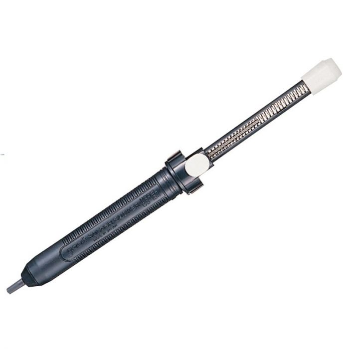 

Оловоотсос Goot GS-154