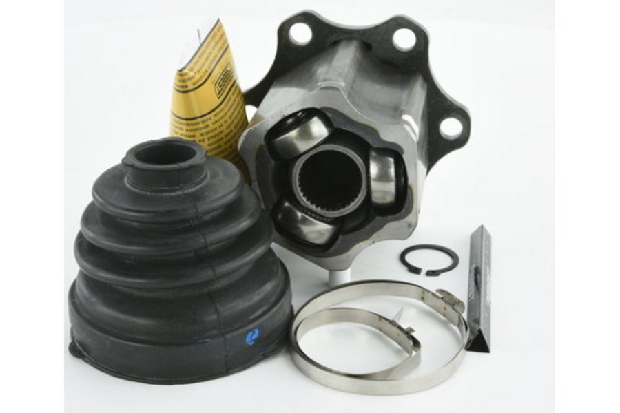 

ШРУС внутренний FEBEST 2311CCLH - Febest арт. 2311CCLH