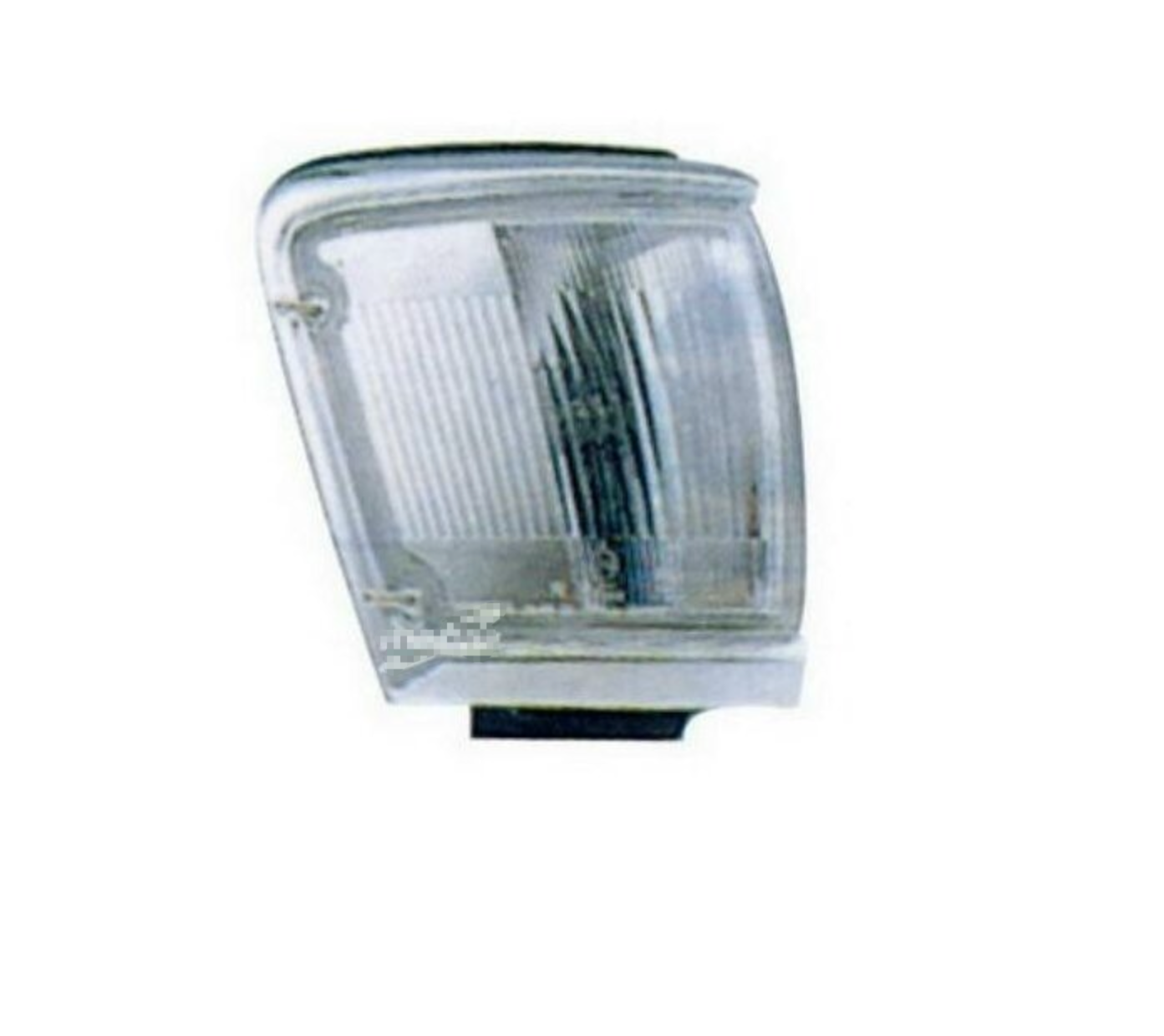 

Указатель Поворота L Depo 212-1573L-Ae1