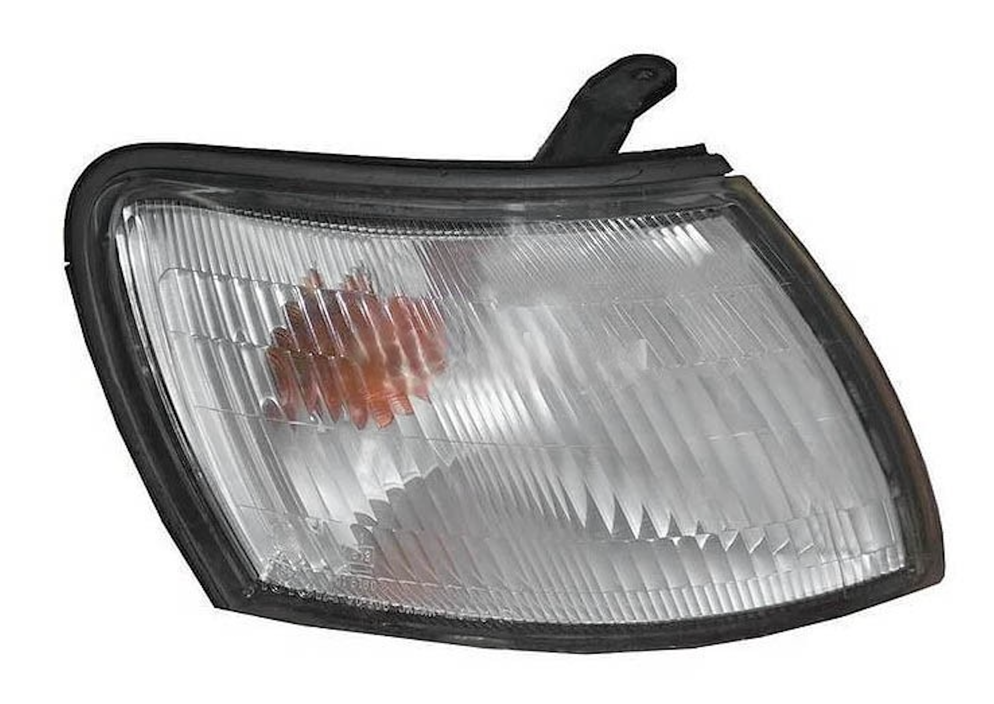 

DEPO Указатель поворота R TOYOTA CARINA E 92- DEPO 212-1580R-AE