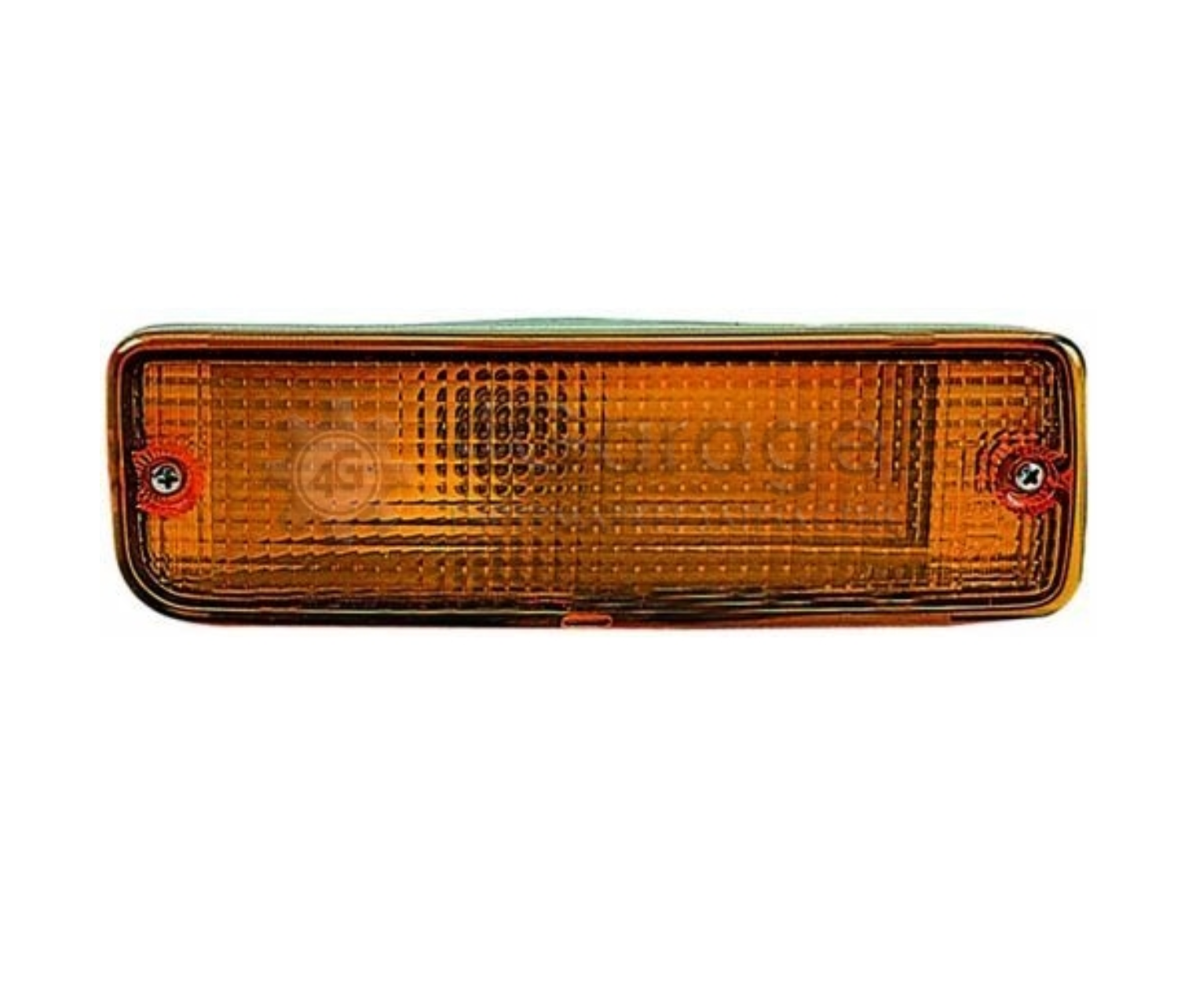 

DEPO Указатель поворота R нижн. DEPO 212-1638R-AE