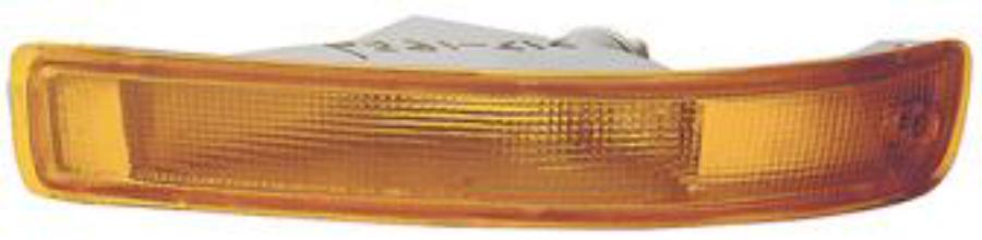 

DEPO Указатель поворота R TOYOTA CAMRY 92-95 DEPO 212-1659R-AE