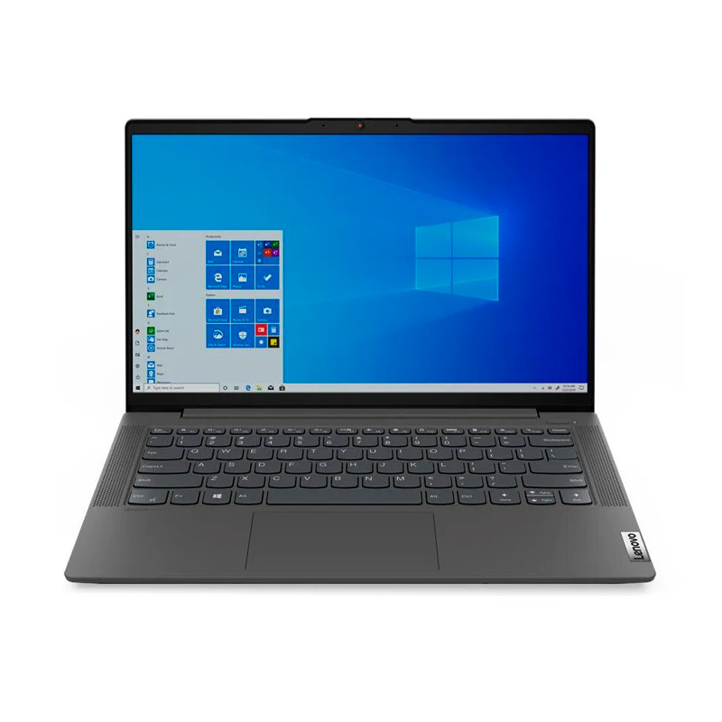 

Ноутбук Lenovo IdeaPad 5 14ARE05 Gray (81YM00F1RU)