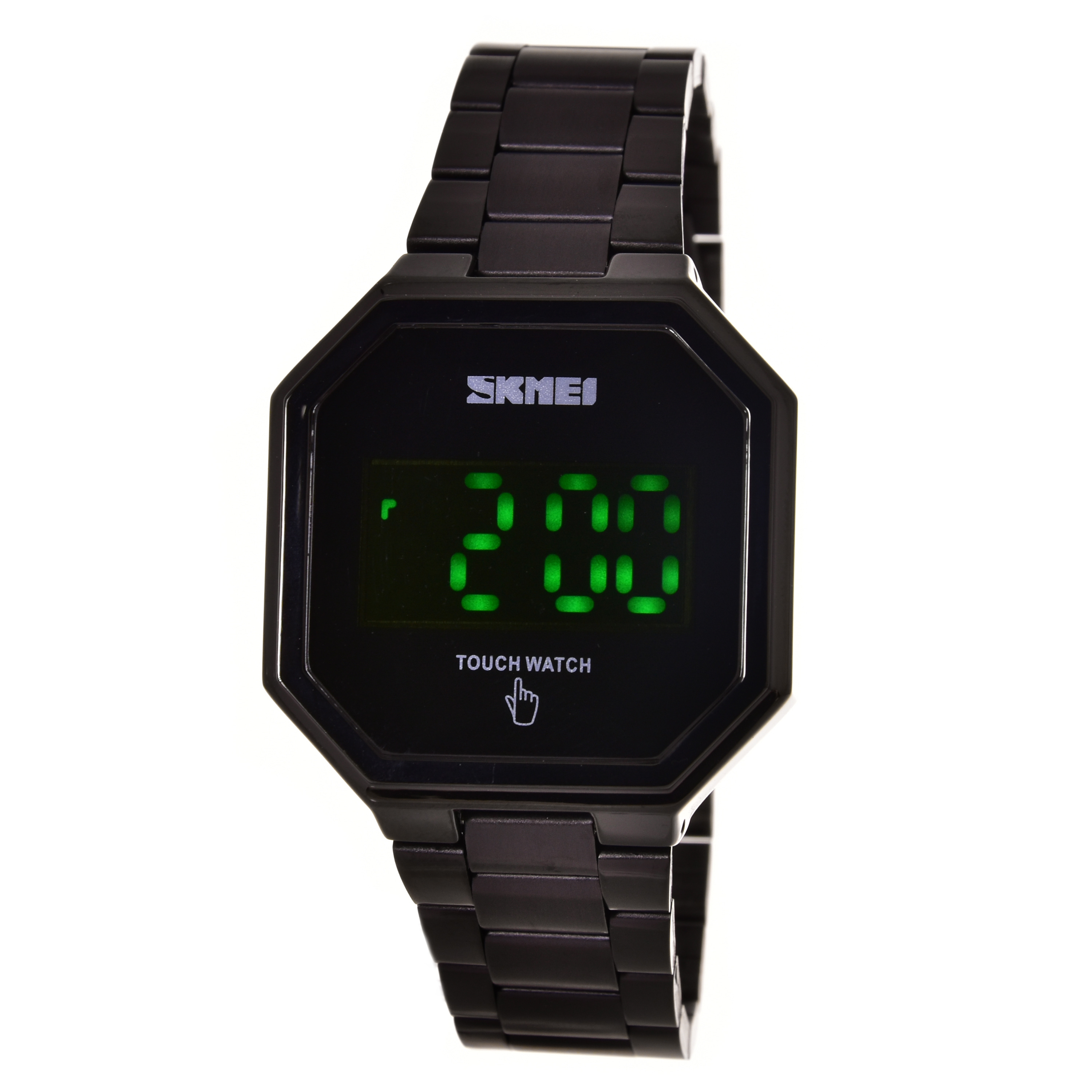 

Наручные часы мужские SKMEI 1696BK, 1696BK