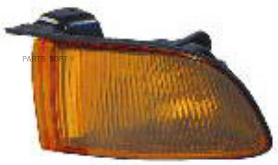 

Depo Ук. Поворота Желтый Лев. 96-98 Depo Depo 214-1549L-Ae