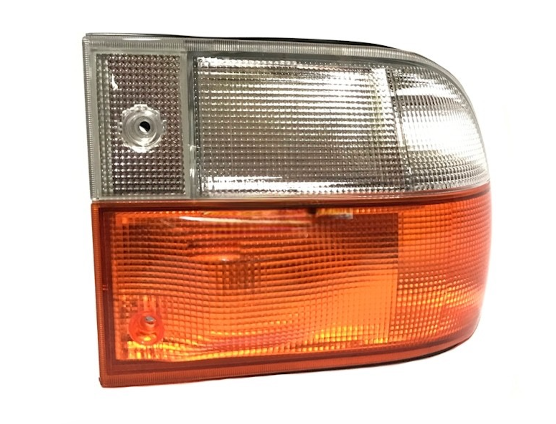 

DEPO Указатель поворота R HYUNDAI H100 97- DEPO 221-1515R-AE
