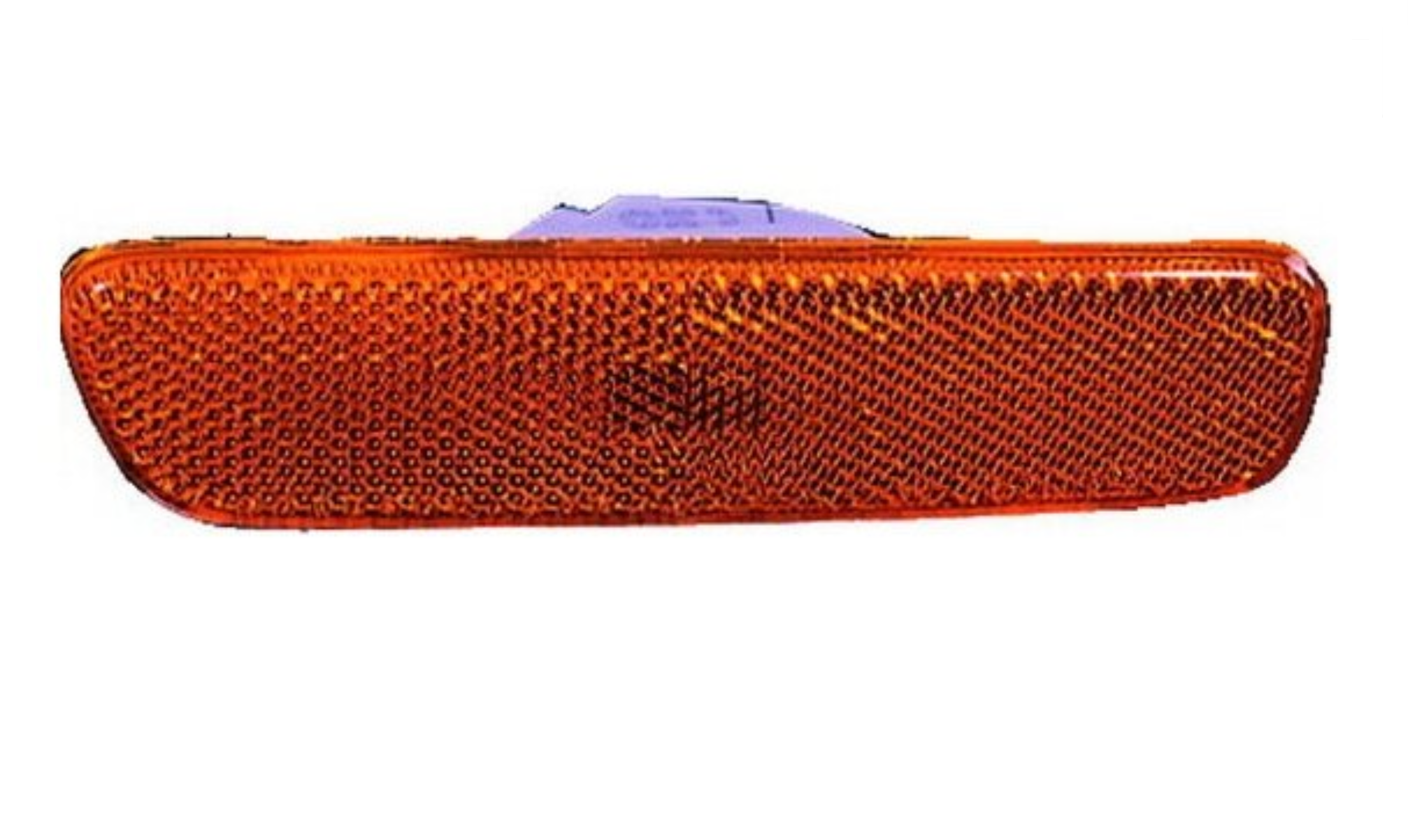 

Габарит L Depo 312-1412L-As