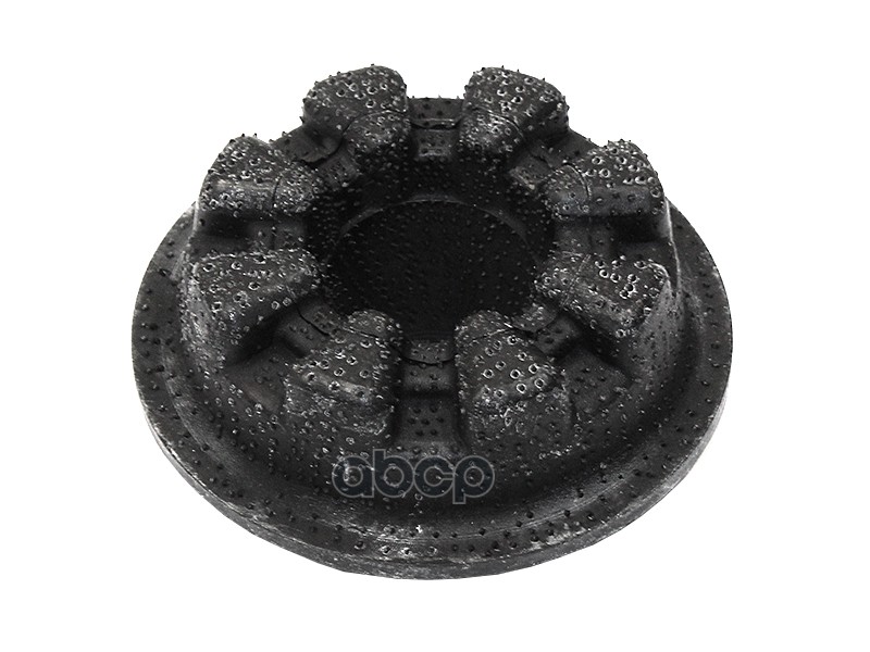 

Проставка Задней Пружины Верхняя Nissan X-Trail 14- Lh=Rh Sat арт. ST55034EN101