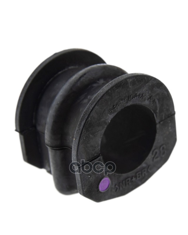 

Втулка KUROSAi арт. KU05022142 KUROSAI KU05022142