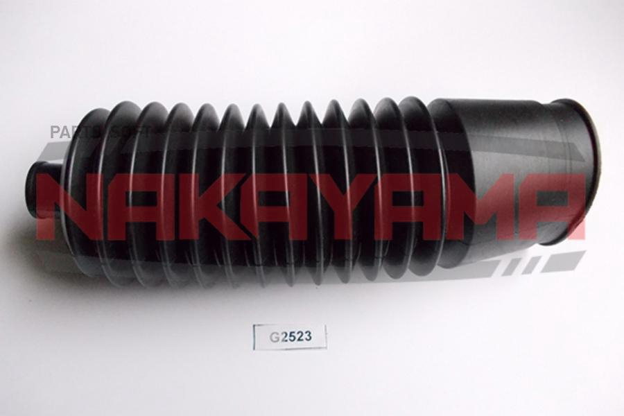 

Пыльник Nakayama G2523