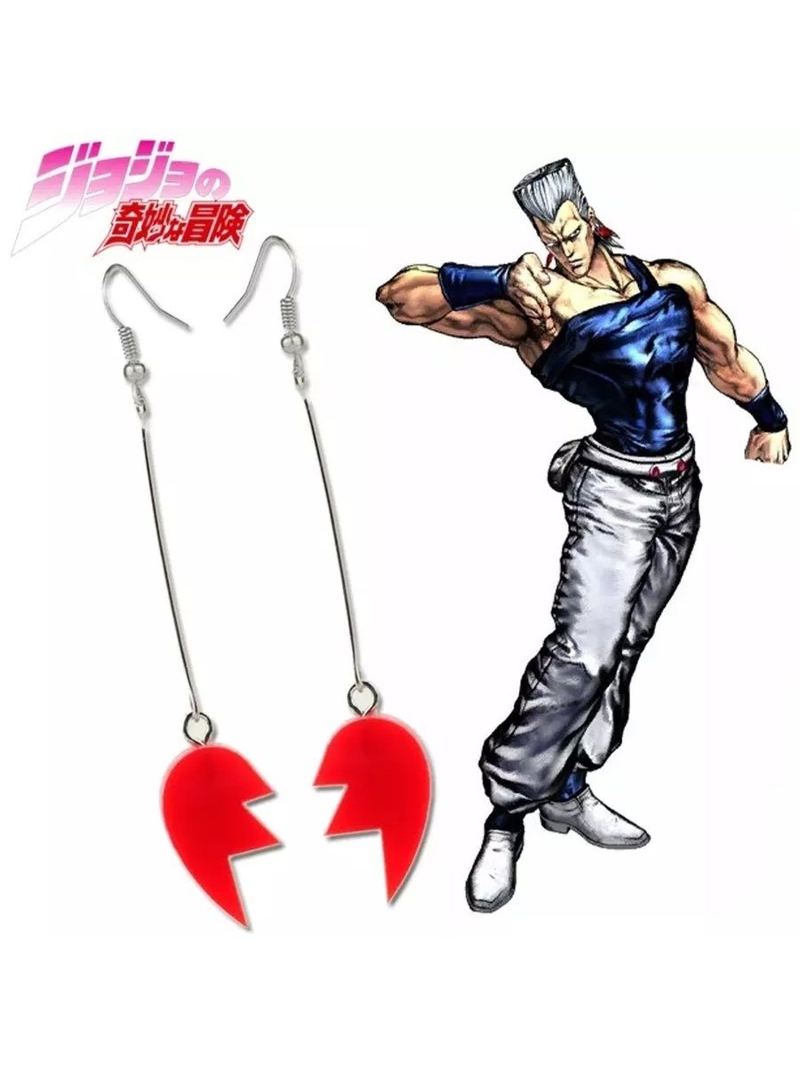

Серьги из бижутерного сплава GameMerch 303892795gm21797-02, 303892795gm21797-02