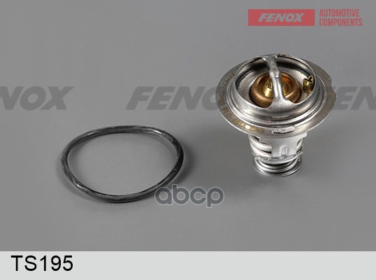 

Термостат FENOX арт. TS195
