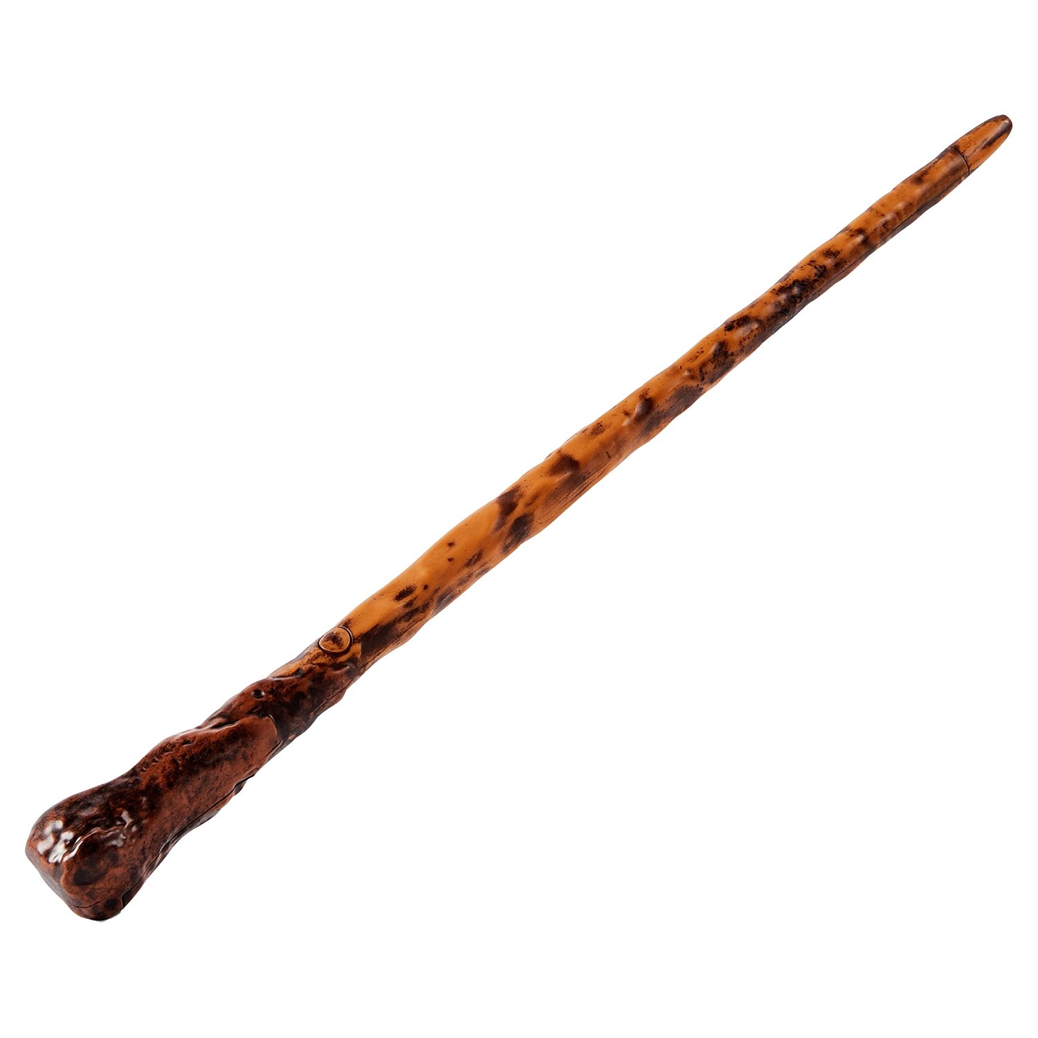 Волшебная палочка Harry Potter Рона Уизли Экспекто патронум 6064167