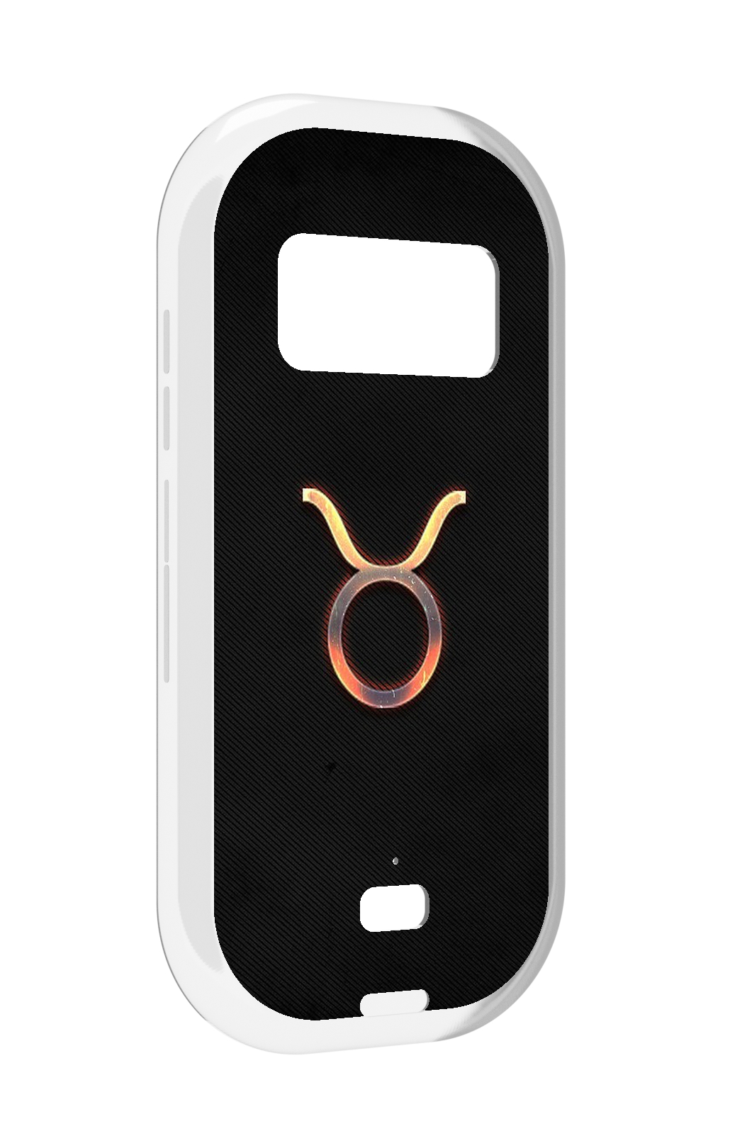 

Чехол MyPads знак зодиака телец 5 для UleFone Armor 15, Прозрачный, Tocco