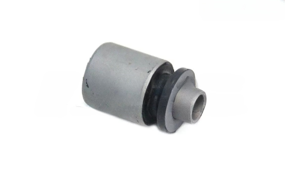 

Сайлентблок AMIWA Заднего Амортизатора 02-40-133