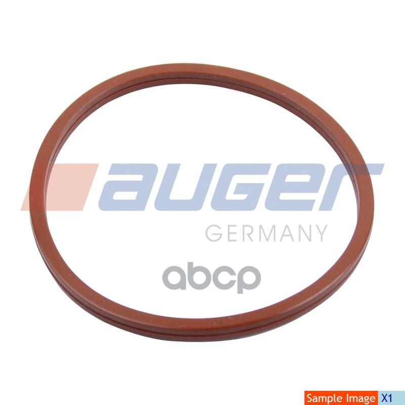 

Кольцо Уплотнительное (Двигатель) AUGER арт. 106725
